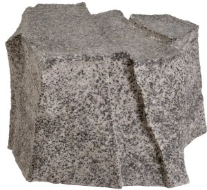 L-04 g 7